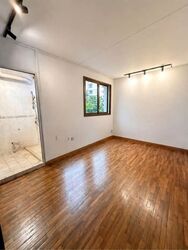 Blk 631 Jurong West Street 65 (Jurong West), HDB 5 Rooms #589875221